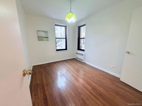83-20 98 Street 1H, Woodhaven NY 11421
