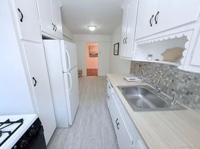 83-20 98 Street 1H, Woodhaven NY 11421