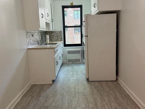 83-20 98 Street 1H, Woodhaven NY 11421