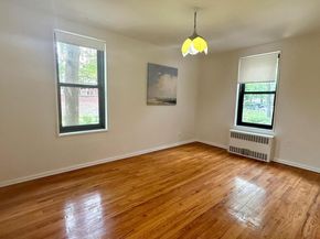 83-20 98 Street 1H, Woodhaven NY 11421