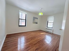 83-20 98 Street 1H, Woodhaven NY 11421