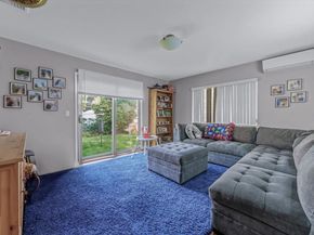 23 Genevieve Place, Great Neck NY 11021
