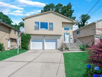 23 Genevieve Place