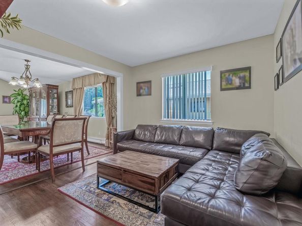 23 Genevieve Place, Great Neck NY 11021