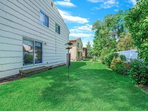 23 Genevieve Place, Great Neck NY 11021