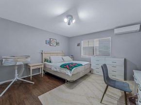 23 Genevieve Place, Great Neck NY 11021