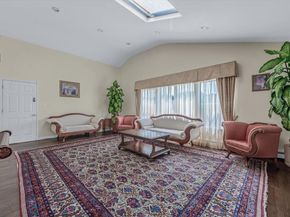 23 Genevieve Place, Great Neck NY 11021