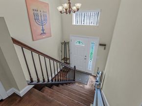 23 Genevieve Place, Great Neck NY 11021