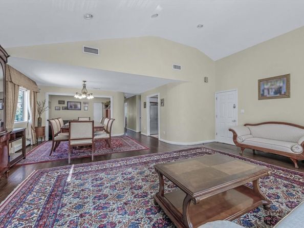 23 Genevieve Place, Great Neck NY 11021