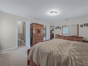 23 Genevieve Place, Great Neck NY 11021