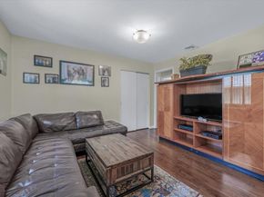 23 Genevieve Place, Great Neck NY 11021