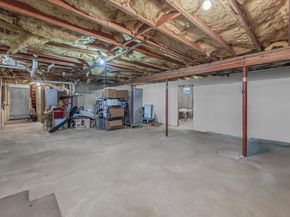 23 Genevieve Place, Great Neck NY 11021