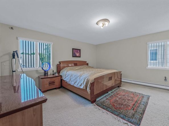 23 Genevieve Place, Great Neck NY 11021
