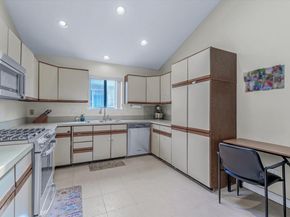 23 Genevieve Place, Great Neck NY 11021