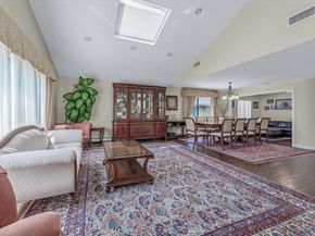 23 Genevieve Place, Great Neck NY 11021