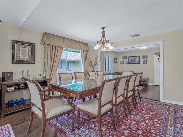 23 Genevieve Place, Great Neck NY 11021