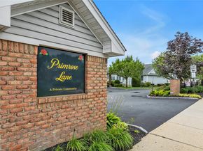 5 Primrose Lane, North Babylon NY 11703