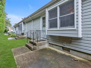 5 Primrose Lane, North Babylon NY 11703
