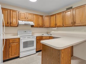 5 Primrose Lane, North Babylon NY 11703
