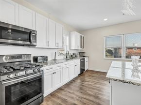 125 S Bay Drive, Babylon NY 11702