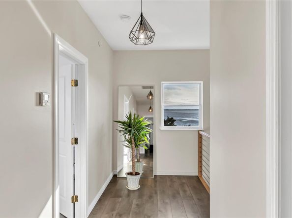 125 S Bay Drive, Babylon NY 11702