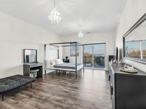 125 S Bay Drive, Babylon NY 11702