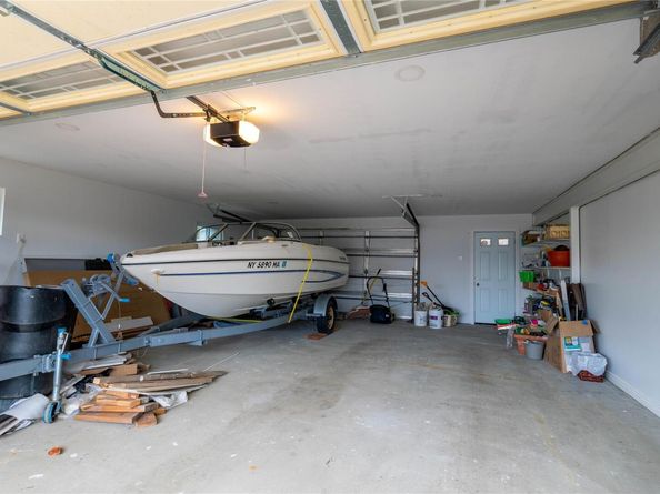 125 S Bay Drive, Babylon NY 11702