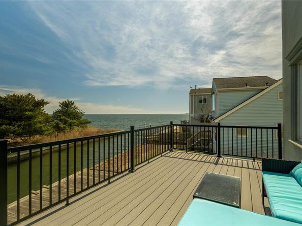 125 S Bay Drive, Babylon NY 11702