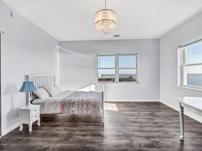 125 S Bay Drive, Babylon NY 11702