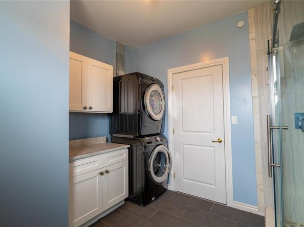 125 S Bay Drive, Babylon NY 11702