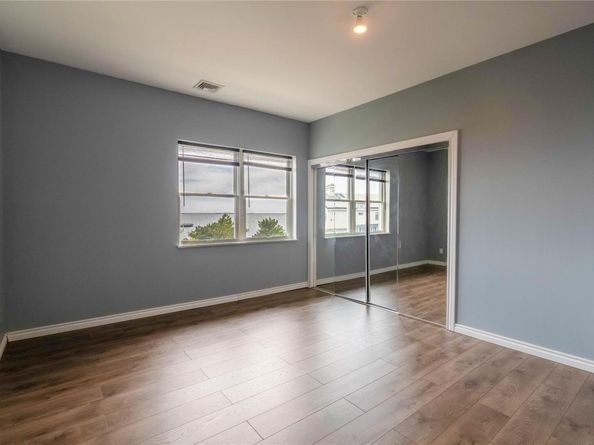 125 S Bay Drive, Babylon NY 11702