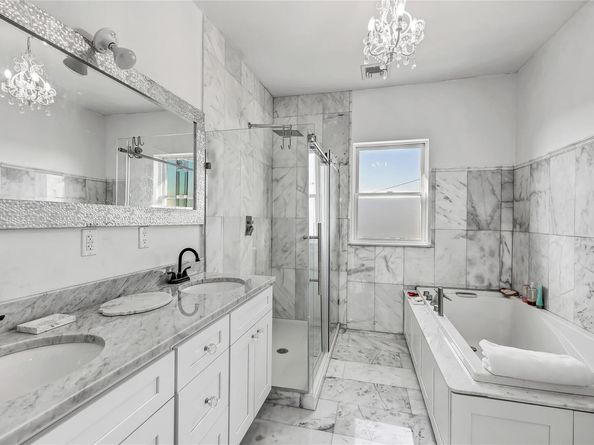 125 S Bay Drive, Babylon NY 11702