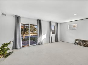 125 S Bay Drive, Babylon NY 11702