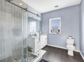 125 S Bay Drive, Babylon NY 11702