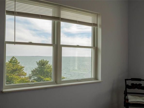 125 S Bay Drive, Babylon NY 11702