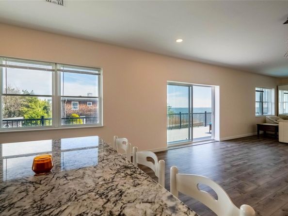 125 S Bay Drive, Babylon NY 11702