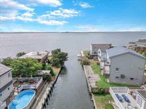 125 S Bay Drive, Babylon NY 11702