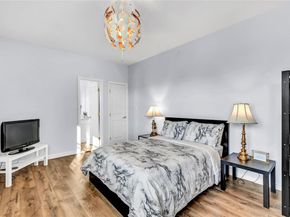 125 S Bay Drive, Babylon NY 11702