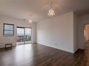 125 S Bay Drive, Babylon NY 11702