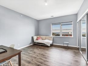 125 S Bay Drive, Babylon NY 11702