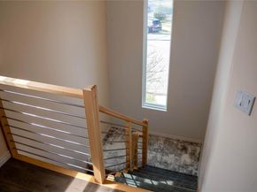 125 S Bay Drive, Babylon NY 11702