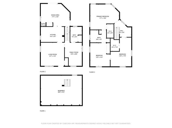 18 Neulist Avenue, Port Washington NY 11050