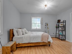 18 Neulist Avenue, Port Washington NY 11050