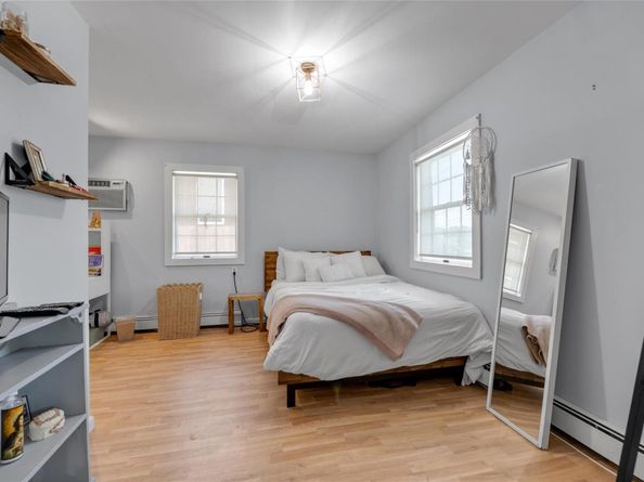 18 Neulist Avenue, Port Washington NY 11050