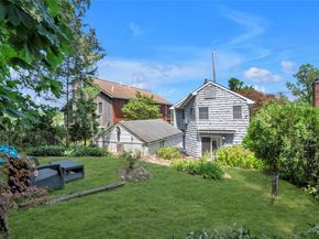 18 Neulist Avenue, Port Washington NY 11050