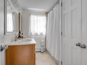 18 Neulist Avenue, Port Washington NY 11050