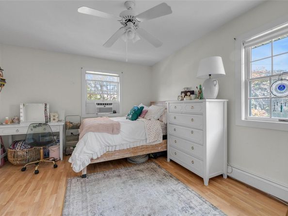 18 Neulist Avenue, Port Washington NY 11050
