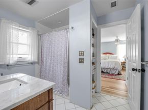 18 Neulist Avenue, Port Washington NY 11050