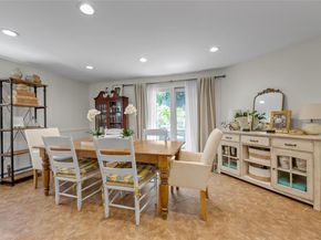 18 Neulist Avenue, Port Washington NY 11050
