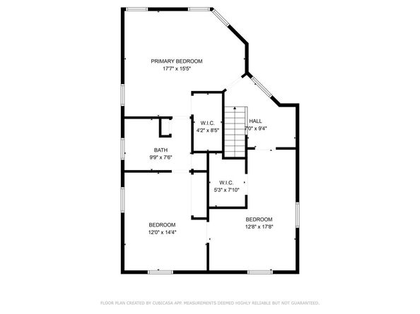 18 Neulist Avenue, Port Washington NY 11050
